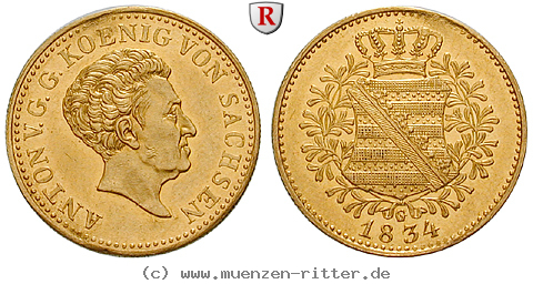 Klicken Sie auf das Bild um es auf Ihrem Rechner zu speichern sachsen-anton-dukat/82885.jpg