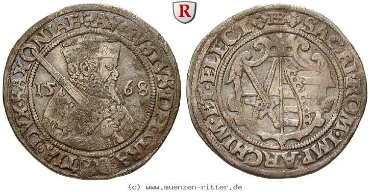 sachsen-august-1-4-taler/25504.jpg