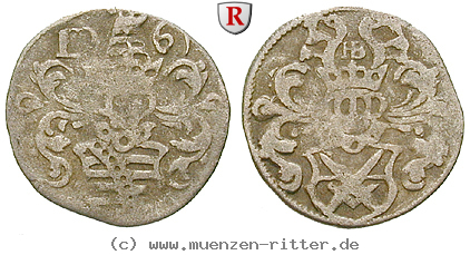 Klicken Sie auf das Bild um es auf Ihrem Rechner zu speichern sachsen-august-dreier/34444.jpg