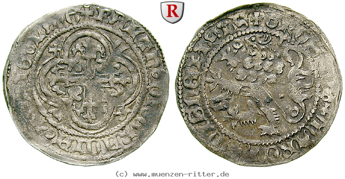 Klicken Sie auf das Bild um es auf Ihrem Rechner zu speichern sachsen-balthasar-groschen/32079.jpg