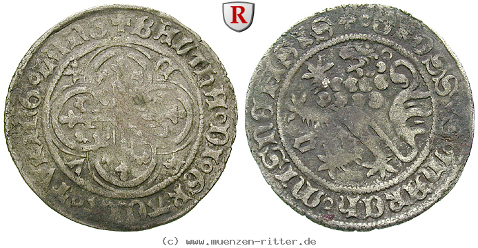Klicken Sie auf das Bild um es auf Ihrem Rechner zu speichern sachsen-balthasar-groschen/32082.jpg