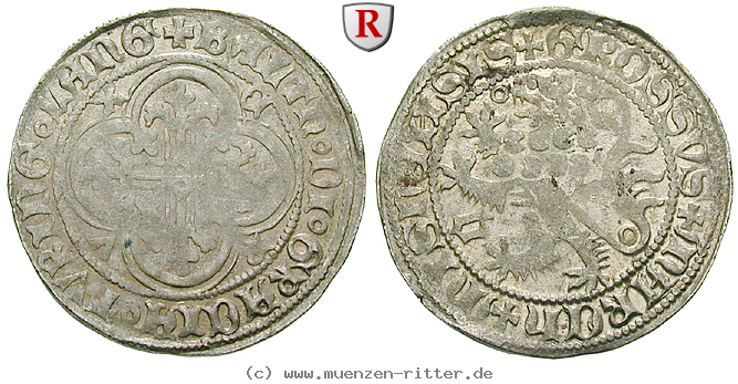 Klicken Sie auf das Bild um es auf Ihrem Rechner zu speichern sachsen-balthasar-groschen/69107.jpg
