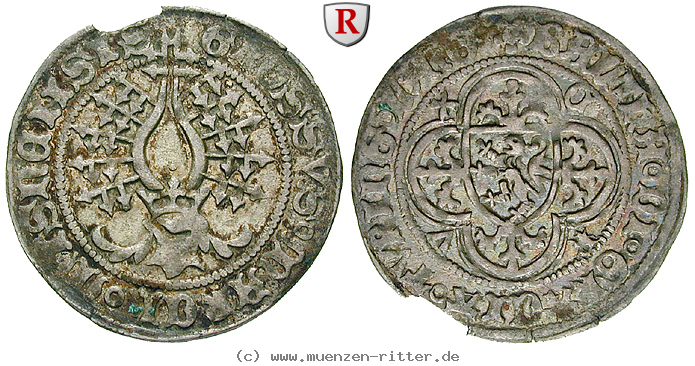 Klicken Sie auf das Bild um es auf Ihrem Rechner zu speichern sachsen-balthasar-helmgroschen/75642.jpg