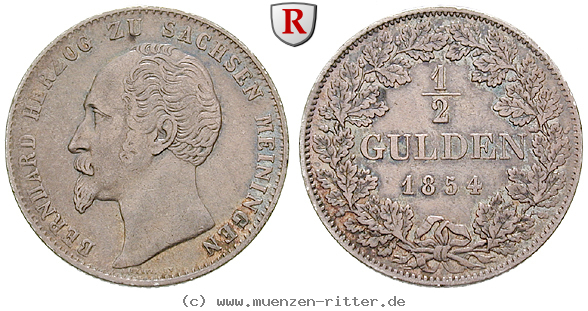 sachsen-bernhard-erich-freund-1-2-gulden/73276.jpg