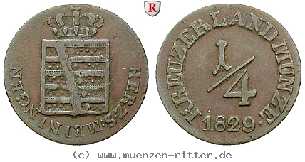Klicken Sie auf das Bild um es auf Ihrem Rechner zu speichern sachsen-bernhard-erich-freund-1-4-kreuzer/eadt2761.jpg