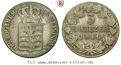 sachsen-bernhard-erich-freund-3-kreuzer/56123.jpg