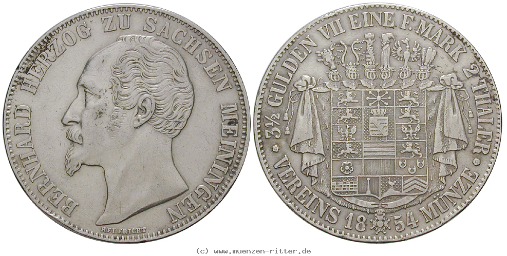 Klicken Sie auf das Bild um es auf Ihrem Rechner zu speichern sachsen-bernhard-erich-freund-doppeltaler/18666.jpg