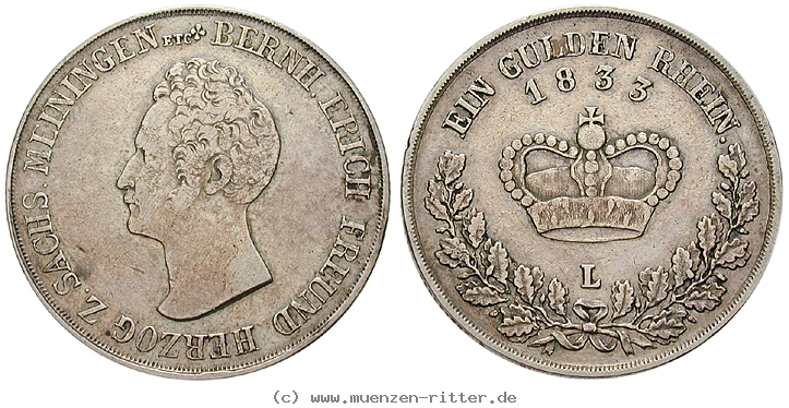 sachsen-bernhard-erich-freund-gulden/15641.jpg