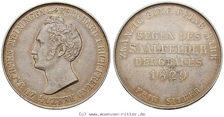 Klicken Sie auf das Bild um es auf Ihrem Rechner zu speichern sachsen-bernhard-erich-freund-gulden/22569.jpg