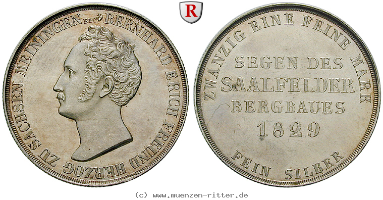 sachsen-bernhard-erich-freund-gulden/73069.jpg