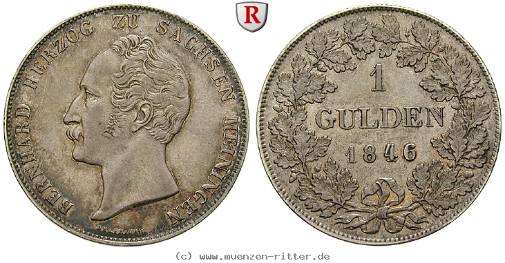 sachsen-bernhard-erich-freund-gulden/94071.jpg