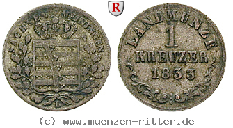Klicken Sie auf das Bild um es auf Ihrem Rechner zu speichern sachsen-bernhard-erich-freund-kreuzer/41228.jpg