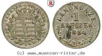 Klicken Sie auf das Bild um es auf Ihrem Rechner zu speichern sachsen-bernhard-erich-freund-kreuzer/42057.jpg