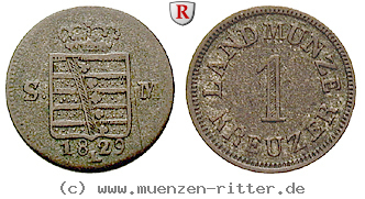 sachsen-bernhard-erich-freund-kreuzer/42058.jpg