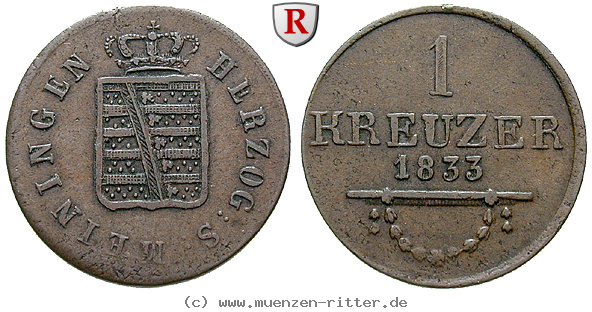 sachsen-bernhard-erich-freund-kreuzer/85513.jpg
