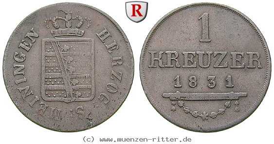 Klicken Sie auf das Bild um es auf Ihrem Rechner zu speichern sachsen-bernhard-erich-freund-kreuzer/eadt2758.jpg