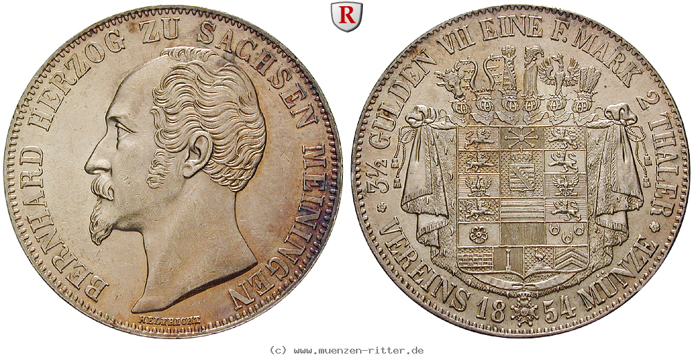 Klicken Sie auf das Bild um es auf Ihrem Rechner zu speichern sachsen-bernhard-erich-freund-vereinsdoppeltaler/81918.jpg