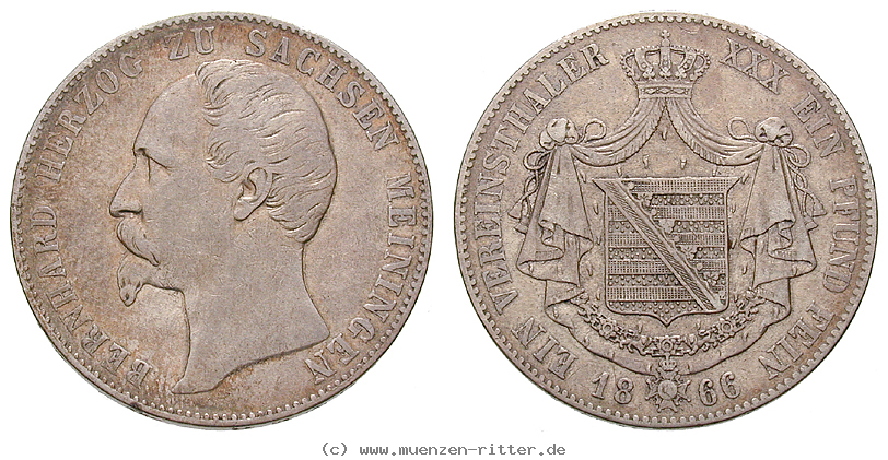 sachsen-bernhard-erich-freund-vereinstaler/eadt2756.jpg