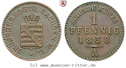 sachsen-carl-alexander-pfennig/56132.jpg