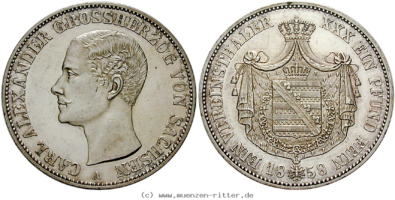 sachsen-carl-alexander-vereinstaler/eadt9005.jpg