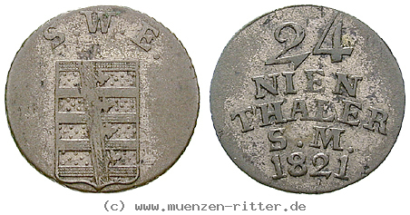 sachsen-carl-august-1-24-taler/22574.jpg