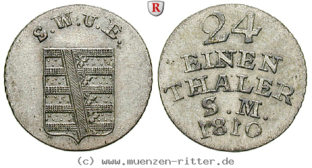 sachsen-carl-august-1-24-taler/85998.jpg