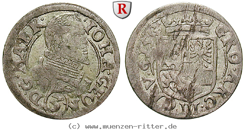 Klicken Sie auf das Bild um es auf Ihrem Rechner zu speichern sachsen-carl-august-silberabschlag-vom-dukaten/86154.jpg