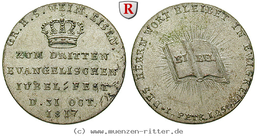 sachsen-carl-august-silberabschlag-vom-dukaten/86156.jpg