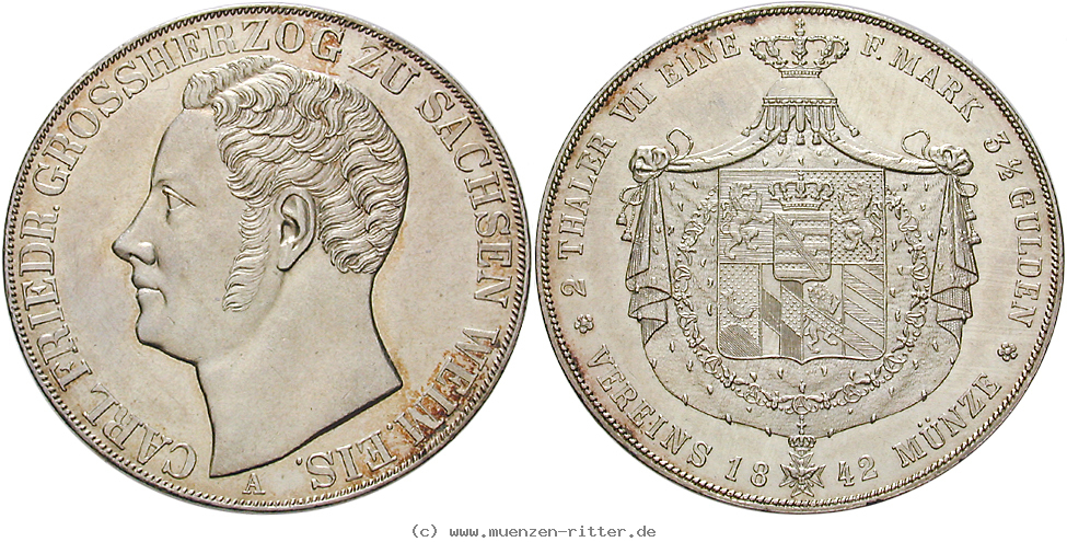 Klicken Sie auf das Bild um es auf Ihrem Rechner zu speichern sachsen-carl-friedrich-doppeltaler/eadt9001.jpg