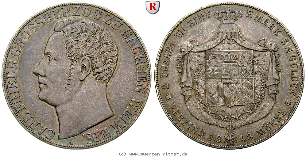 sachsen-carl-friedrich-vereinsdoppeltaler/94073.jpg
