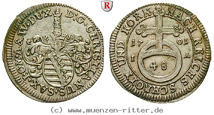 sachsen-christian-1-48-taler/31566.jpg