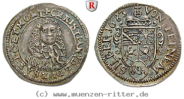 sachsen-christian-8-pfennig/75626.jpg