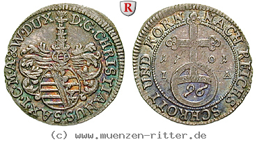 Klicken Sie auf das Bild um es auf Ihrem Rechner zu speichern sachsen-christian-dreier/75622.jpg