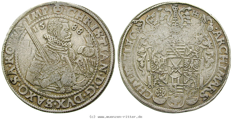 sachsen-christian-i-reichstaler/32476.jpg