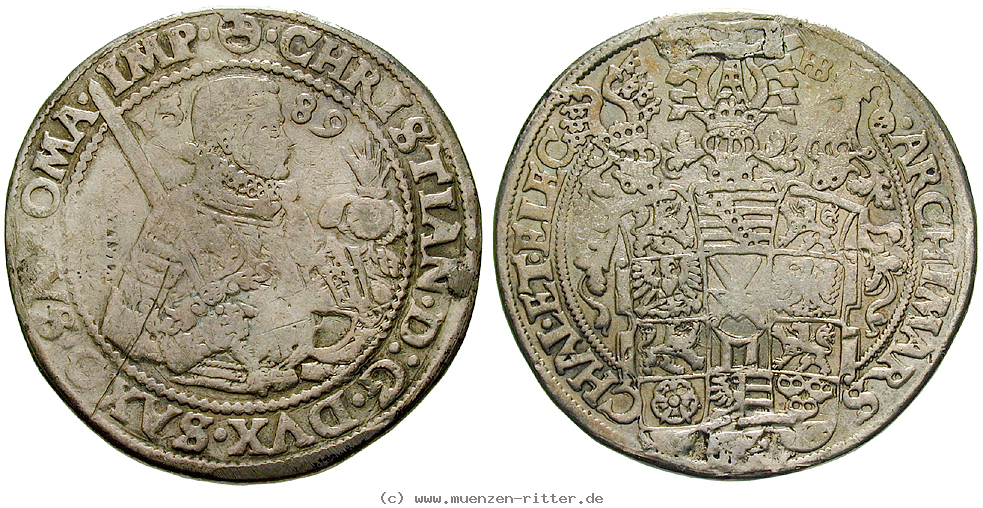 sachsen-christian-i-reichstaler/35270.jpg