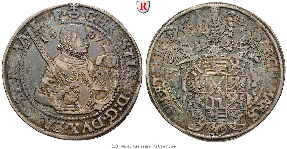 sachsen-christian-i-taler/75528.jpg