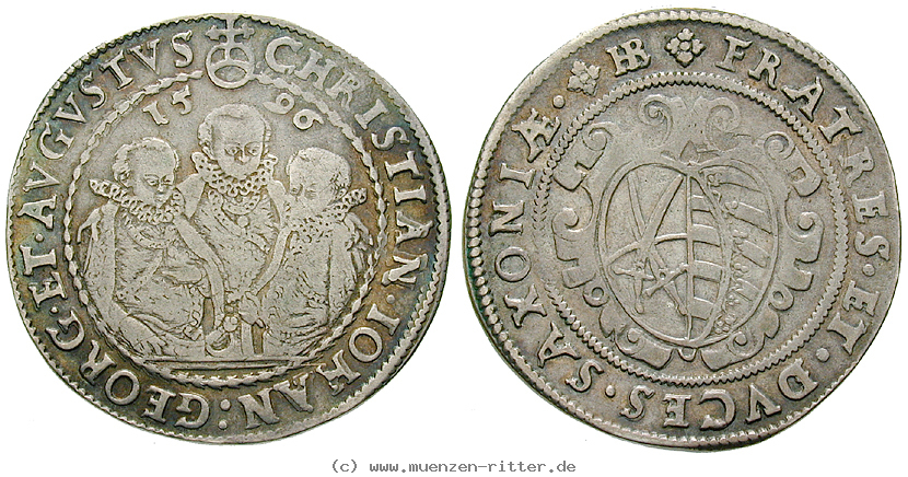 sachsen-christian-ii--johann-georg-august-unter-vormundschaft-1-2-taler/32738.jpg
