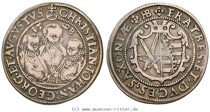 sachsen-christian-ii--johann-georg-august-unter-vormundschaft-1-4-taler/12861.jpg