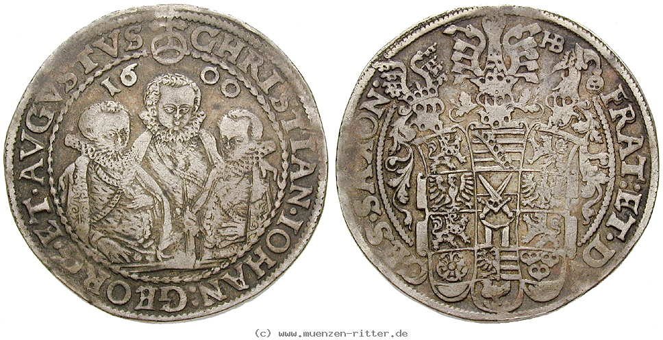 sachsen-christian-ii--johann-georg-august-unter-vormundschaft-reichstaler/15594.jpg