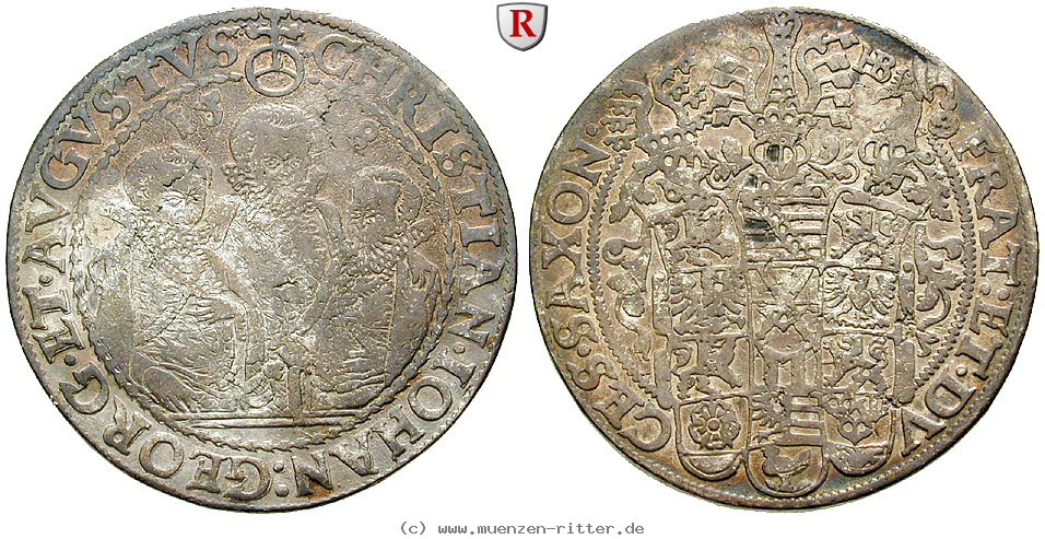 sachsen-christian-ii--johann-georg-august-unter-vormundschaft-reichstaler/15785.jpg