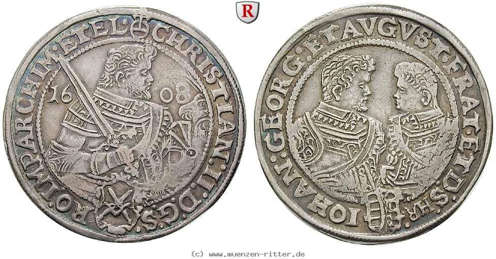 sachsen-christian-ii--johann-georg-i--august-reichstaler/74368.jpg