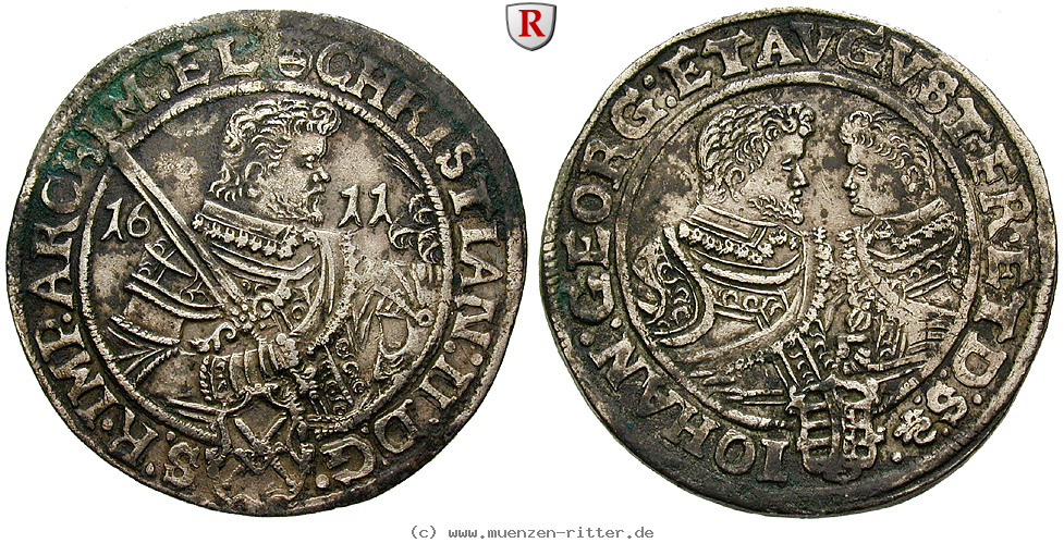 sachsen-christian-ii--johann-georg-i--august-reichstaler/90992.jpg