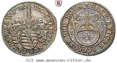 Klicken Sie auf das Bild um es auf Ihrem Rechner zu speichern sachsen-christian-sechser/75624.jpg
