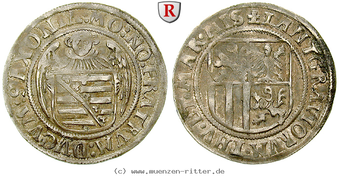 Klicken Sie auf das Bild um es auf Ihrem Rechner zu speichern sachsen-die-soehne-johann-friedrichs-schreckenberger/50689.jpg