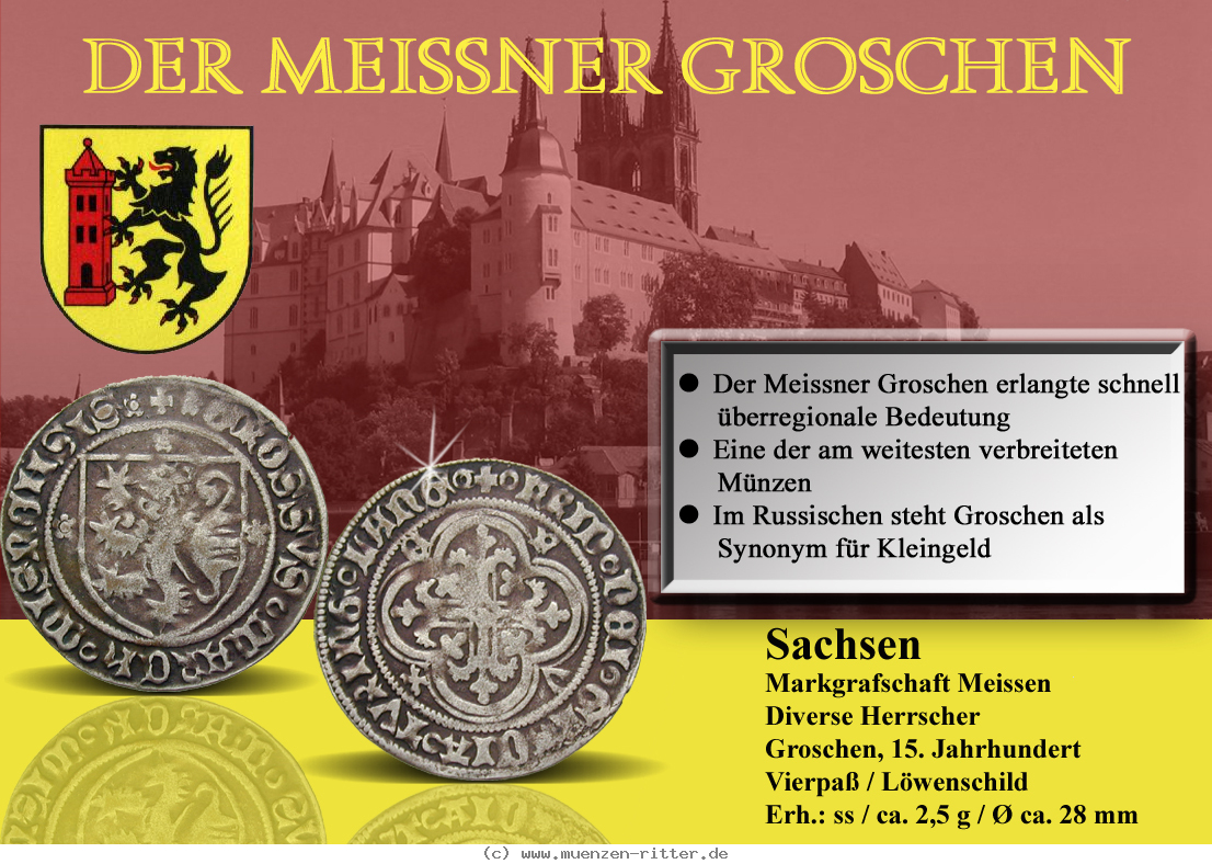 Klicken Sie auf das Bild um es auf Ihrem Rechner zu speichern sachsen-diverse-herrscher-groschen/27305~angebot.jpg