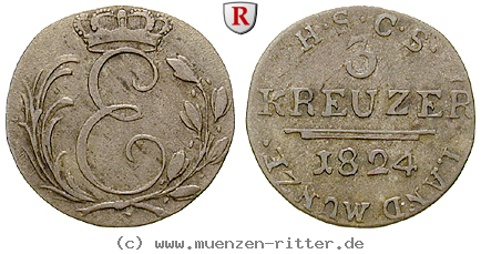 Klicken Sie auf das Bild um es auf Ihrem Rechner zu speichern sachsen-ernst-3-kreuzer/22555.jpg