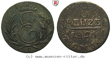 sachsen-ernst-3-kreuzer/34837.jpg