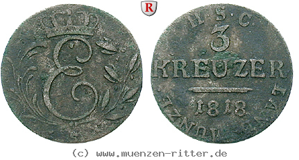 Klicken Sie auf das Bild um es auf Ihrem Rechner zu speichern sachsen-ernst-3-kreuzer/41222.jpg