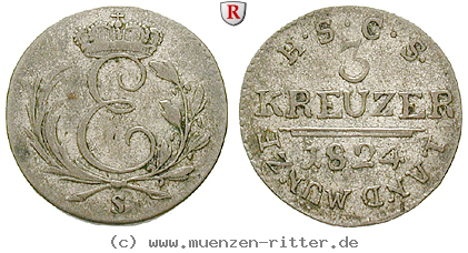 Klicken Sie auf das Bild um es auf Ihrem Rechner zu speichern sachsen-ernst-3-kreuzer/42059.jpg