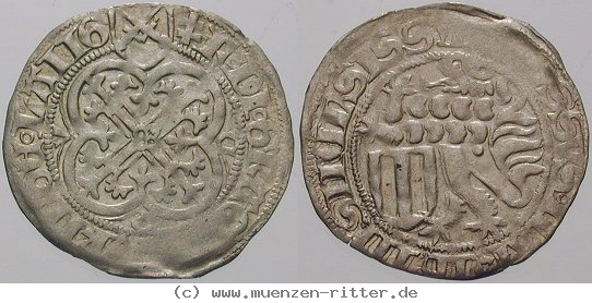 Klicken Sie auf das Bild um es auf Ihrem Rechner zu speichern sachsen-ernst-albrecht-und-wilhelm-groschen/emad263.jpg